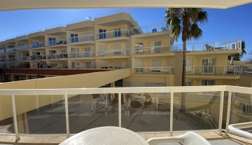 Resa estates for sale ibiza Port des Torrent terrace .jpg